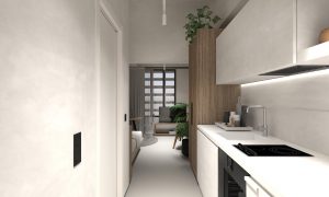 20250207_TYPE-B-TWINS-APARTMENTS.pdf-image-005-1 (1)