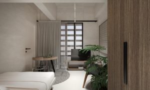 20250207_TYPE-B-TWINS-APARTMENTS.pdf-image-006-1