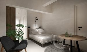 20250207_TYPE-B-TWINS-APARTMENTS.pdf-image-007-1