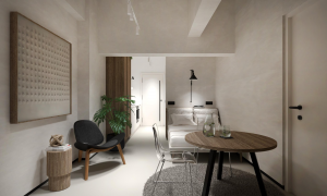 20250207_TYPE-B-TWINS-APARTMENTS.pdf-image-008-1