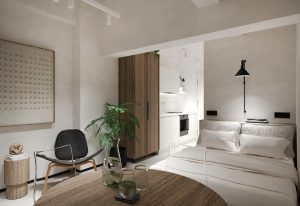 20250207_TYPE-B-TWINS-APARTMENTS.pdf-image-010-1