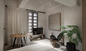 20250207_TYPE-B-TWINS-APARTMENTS.pdf-image-011-1