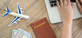 second passport by investment