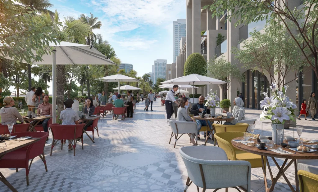 1006x608 – 100_0.jpg