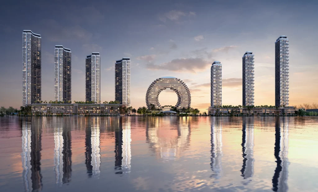 1006x608 – 92.jpg (1)