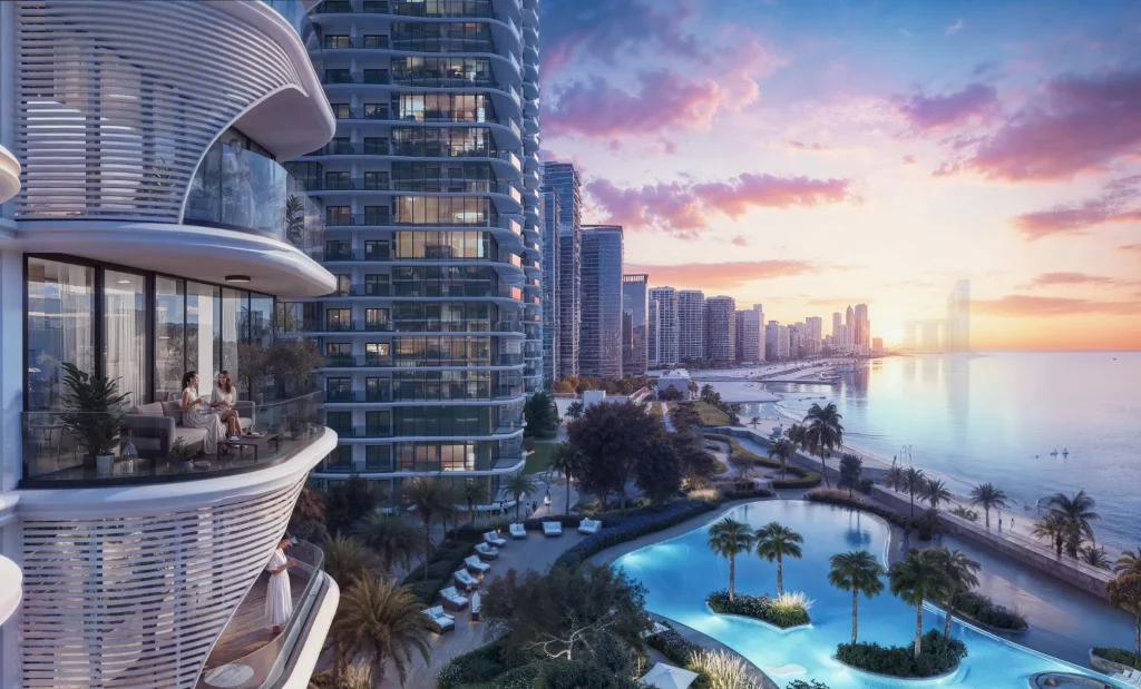 1006x608 – 99_0.jpg