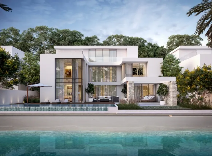 Mask Group 15388.jpg