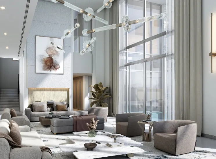 Mask Group 15392.jpg