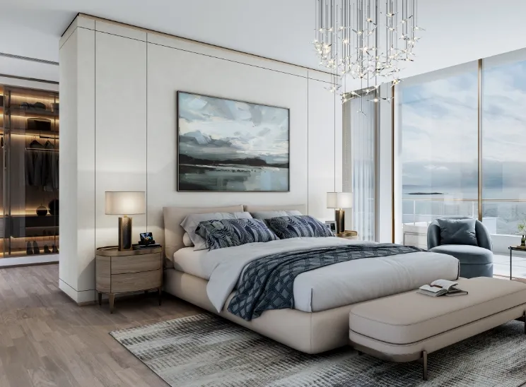 Mask Group 15393.jpg