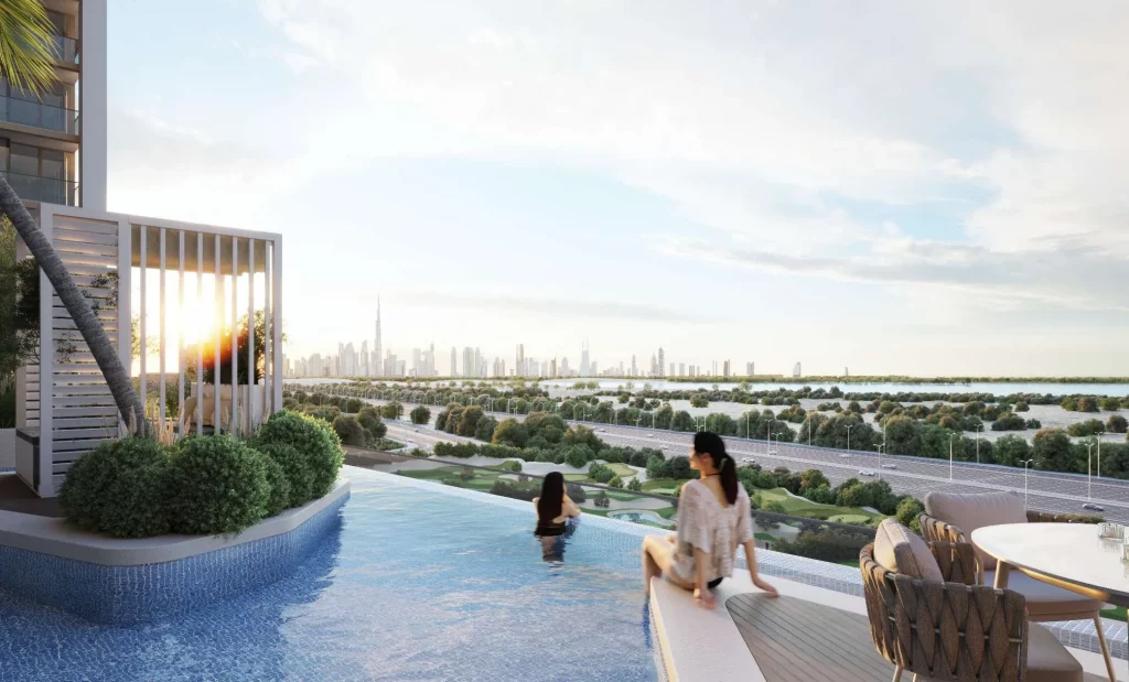 SHOT-03-PP-PPTP (1).jpg